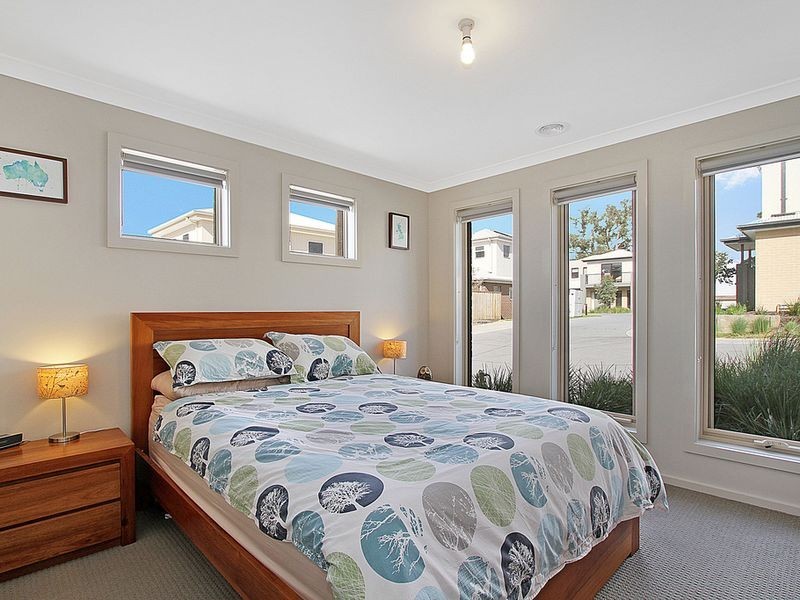 26/12 Irvine Street, Mitcham VIC 3132