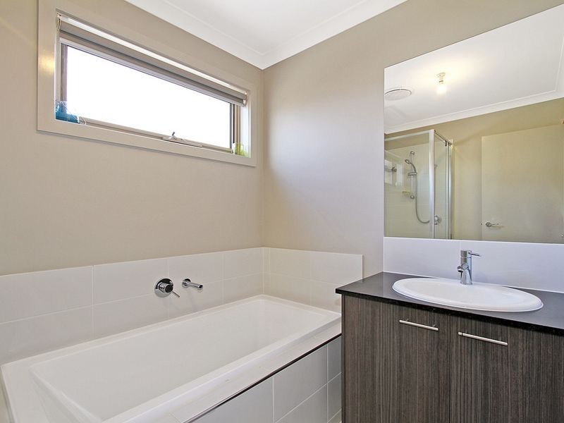 26/12 Irvine Street, Mitcham VIC 3132