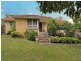 48 Faraday Road, Croydon South VIC 3136