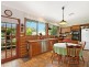 48 Faraday Road, Croydon South VIC 3136