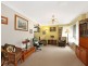 48 Faraday Road, Croydon South VIC 3136