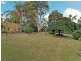 48 Faraday Road, Croydon South VIC 3136