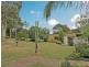 48 Faraday Road, Croydon South VIC 3136