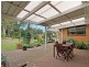 48 Faraday Road, Croydon South VIC 3136
