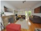 1/677 Mt Dandenong Road, Kilsyth VIC 3137
