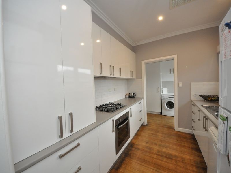 1/677 Mt Dandenong Road, Kilsyth VIC 3137
