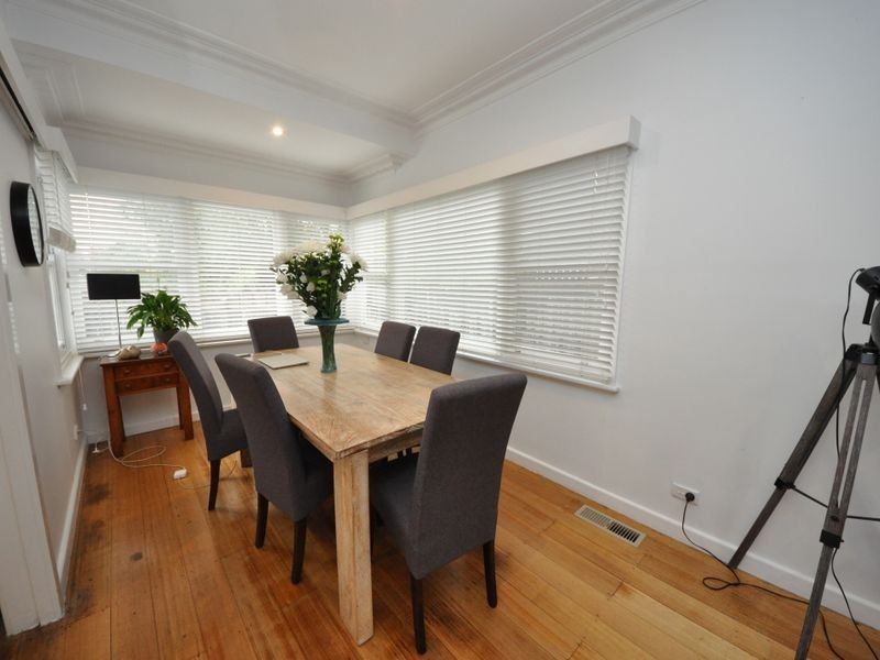 1/677 Mt Dandenong Road, Kilsyth VIC 3137