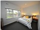 1/677 Mt Dandenong Road, Kilsyth VIC 3137