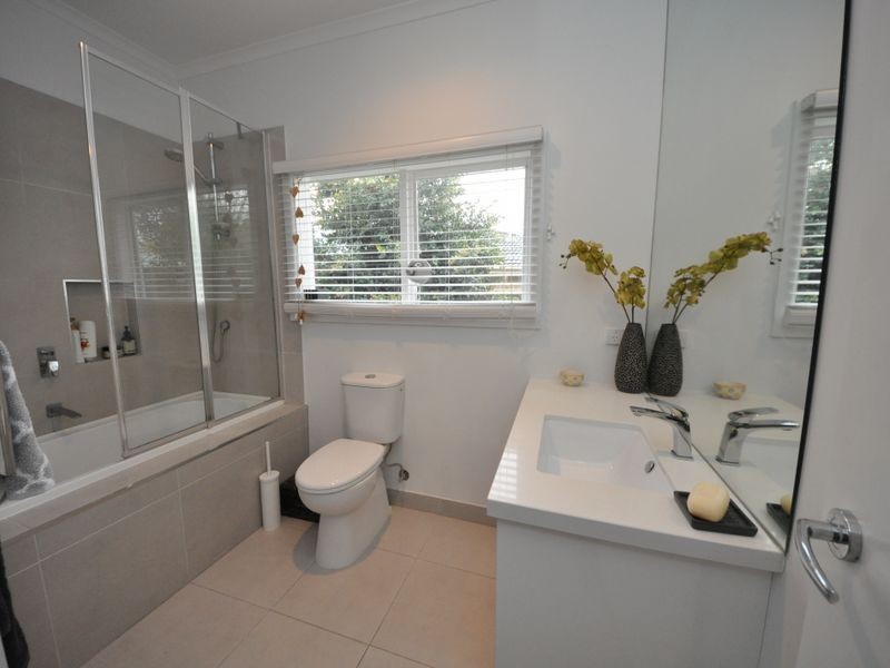 1/677 Mt Dandenong Road, Kilsyth VIC 3137