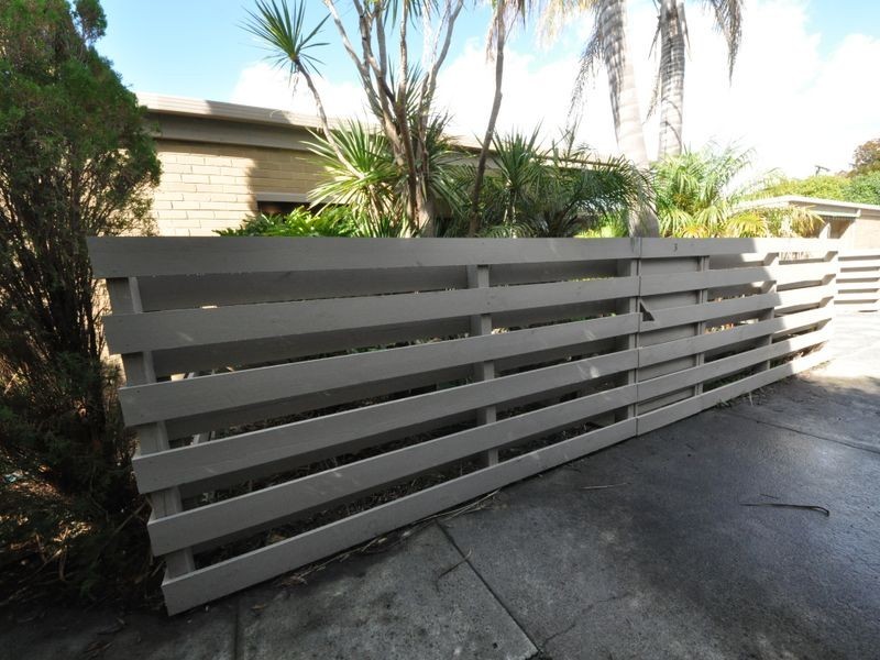 3/34 Plumer Street, Croydon VIC 3136