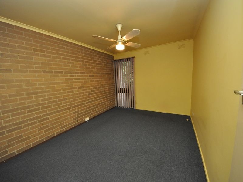 3/34 Plumer Street, Croydon VIC 3136