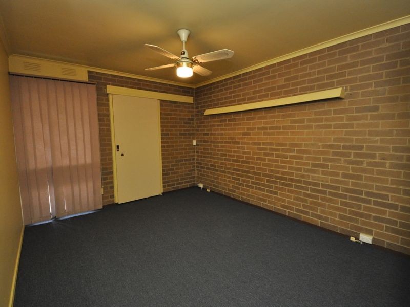 3/34 Plumer Street, Croydon VIC 3136