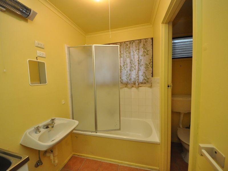 3/34 Plumer Street, Croydon VIC 3136