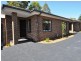 Lot 2A / 4 Alamein Avenue, Kilsyth VIC 3137