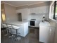 Lot 2A / 4 Alamein Avenue, Kilsyth VIC 3137