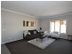 Lot 2A / 4 Alamein Avenue, Kilsyth VIC 3137
