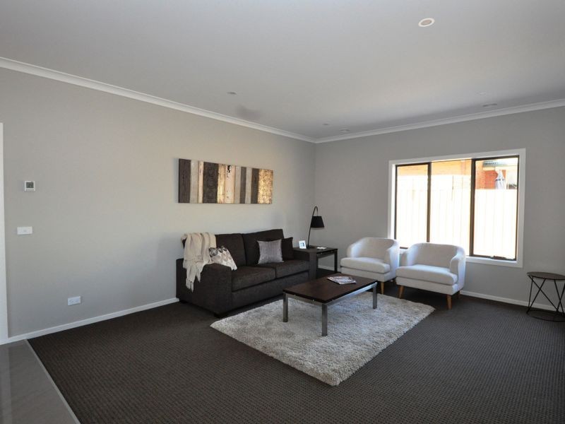 Lot 2A / 4 Alamein Avenue, Kilsyth VIC 3137