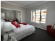 Lot 2A / 4 Alamein Avenue, Kilsyth VIC 3137