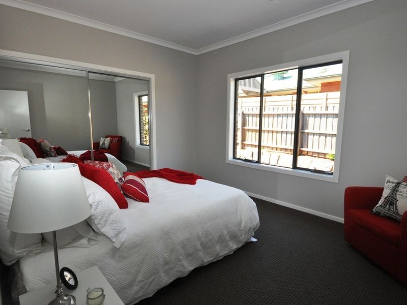 Lot 2A / 4 Alamein Avenue, Kilsyth VIC 3137