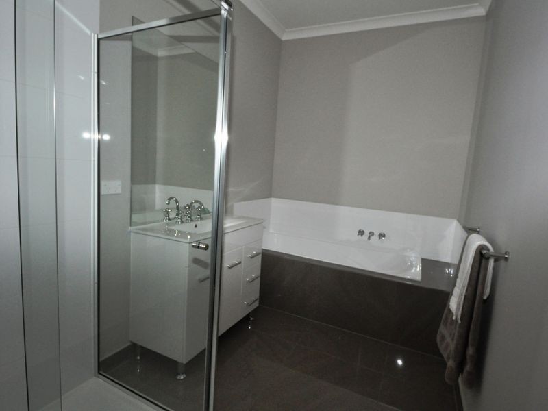 Lot 2A / 4 Alamein Avenue, Kilsyth VIC 3137