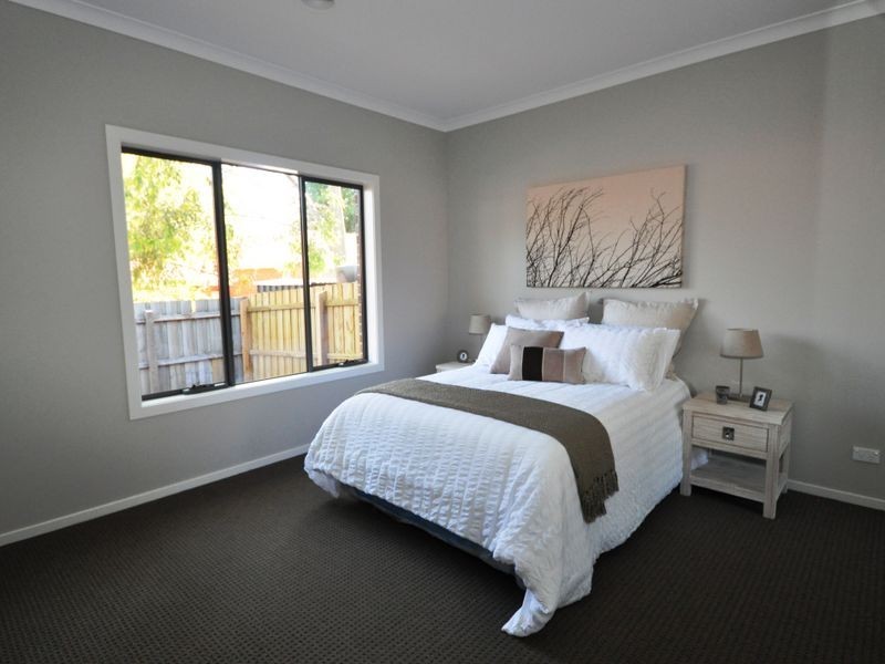 Lot 2A / 4 Alamein Avenue, Kilsyth VIC 3137