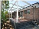 Lot 2A / 4 Alamein Avenue, Kilsyth VIC 3137