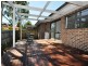 Lot 2A / 4 Alamein Avenue, Kilsyth VIC 3137