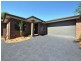 Lot 4 / 4 Alamein Avenue, Kilsyth VIC 3137