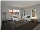 Lot 4 / 4 Alamein Avenue, Kilsyth VIC 3137