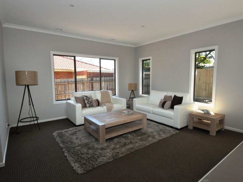 Lot 4 / 4 Alamein Avenue, Kilsyth VIC 3137