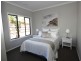 Lot 4 / 4 Alamein Avenue, Kilsyth VIC 3137