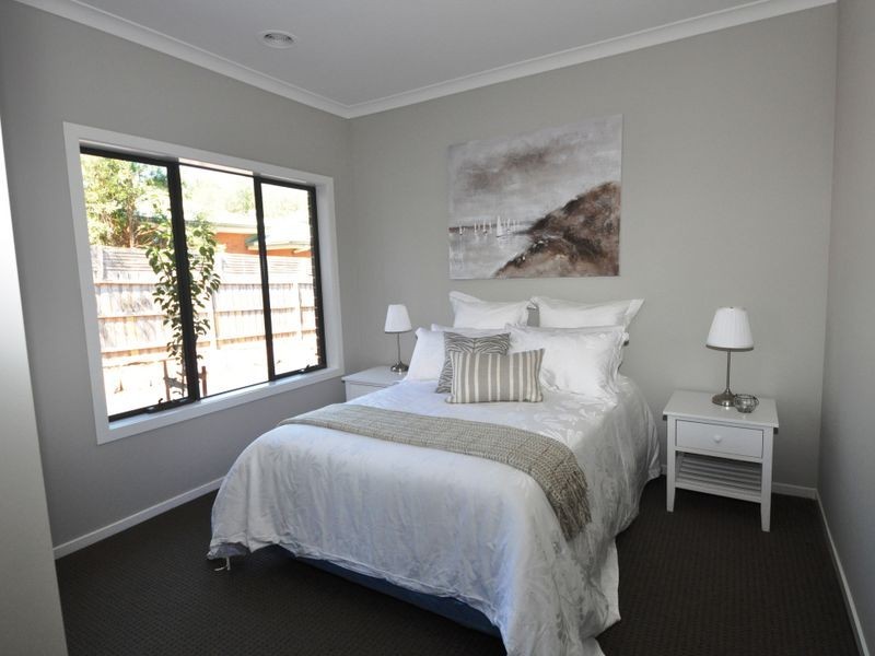 Lot 4 / 4 Alamein Avenue, Kilsyth VIC 3137