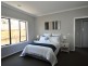 Lot 4 / 4 Alamein Avenue, Kilsyth VIC 3137