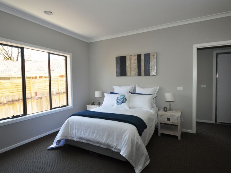 Lot 4 / 4 Alamein Avenue, Kilsyth VIC 3137