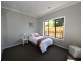 Lot 4 / 4 Alamein Avenue, Kilsyth VIC 3137