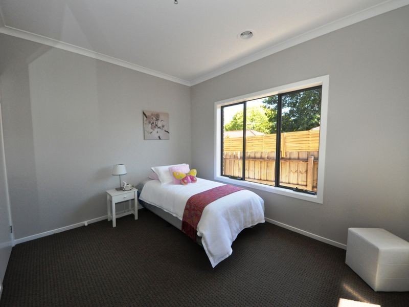 Lot 4 / 4 Alamein Avenue, Kilsyth VIC 3137
