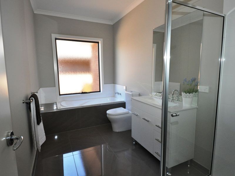 Lot 4 / 4 Alamein Avenue, Kilsyth VIC 3137