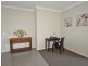 Lot 4 / 4 Alamein Avenue, Kilsyth VIC 3137