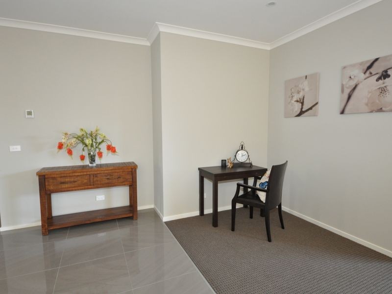 Lot 4 / 4 Alamein Avenue, Kilsyth VIC 3137