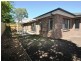 Lot 4 / 4 Alamein Avenue, Kilsyth VIC 3137