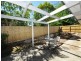 Lot 4 / 4 Alamein Avenue, Kilsyth VIC 3137