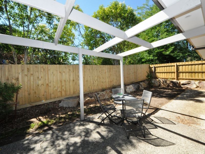Lot 4 / 4 Alamein Avenue, Kilsyth VIC 3137
