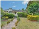38 Tamworth Road, Kilsyth VIC 3137