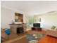 38 Tamworth Road, Kilsyth VIC 3137