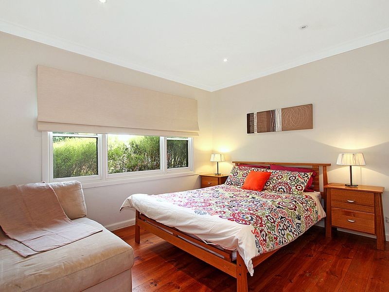 38 Tamworth Road, Kilsyth VIC 3137