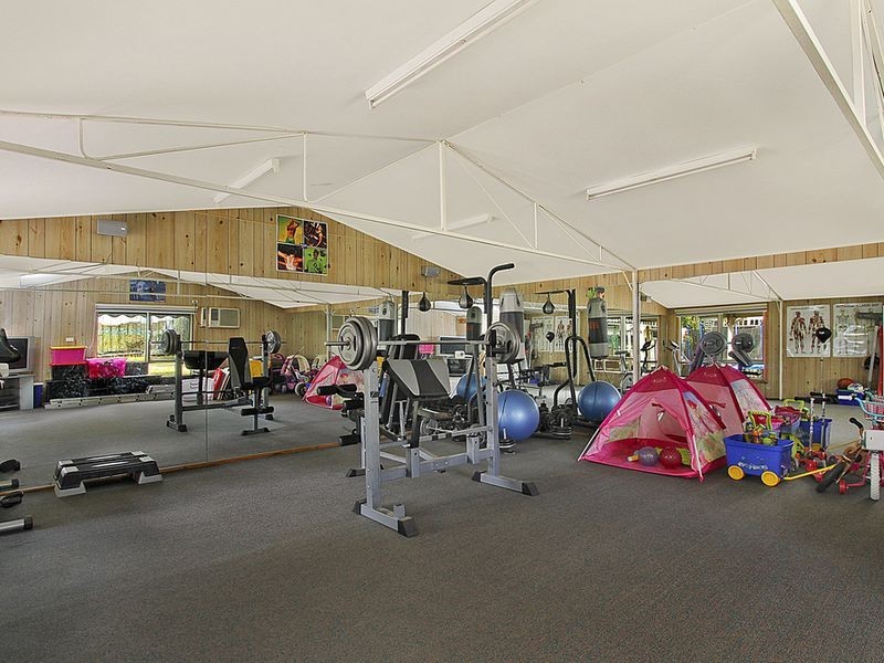 38 Tamworth Road, Kilsyth VIC 3137