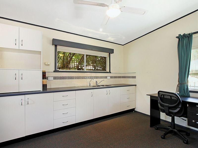 38 Tamworth Road, Kilsyth VIC 3137