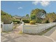 38 Tamworth Road, Kilsyth VIC 3137