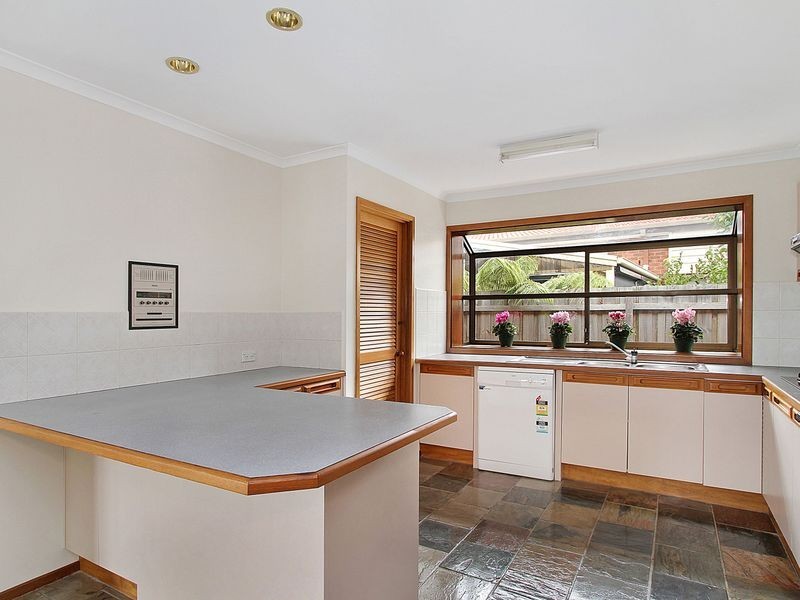 82 & 82A Woodville Road, Mooroolbark VIC 3138