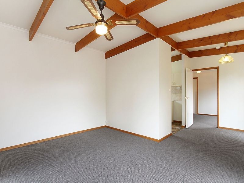 82 & 82A Woodville Road, Mooroolbark VIC 3138